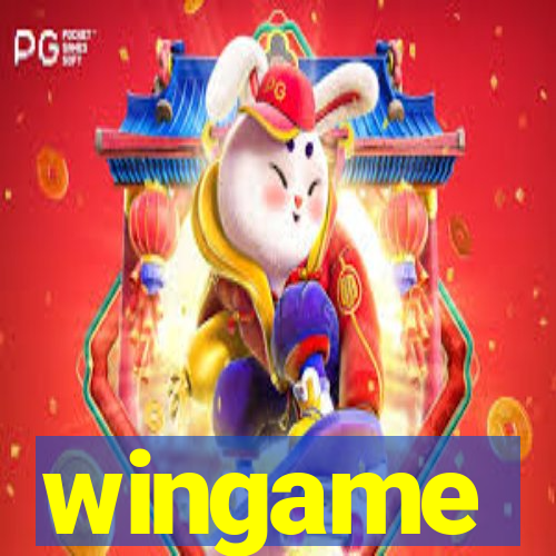 wingame