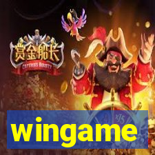 wingame
