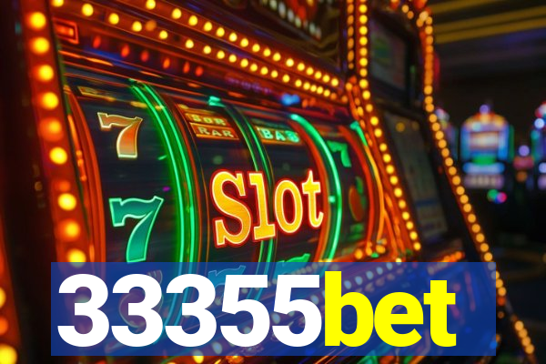 33355bet
