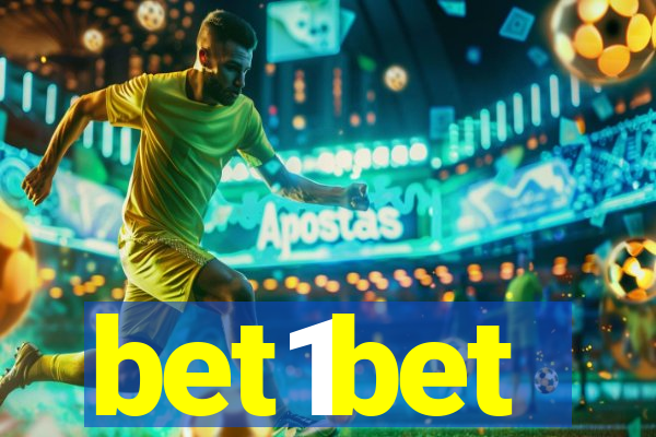 bet1bet