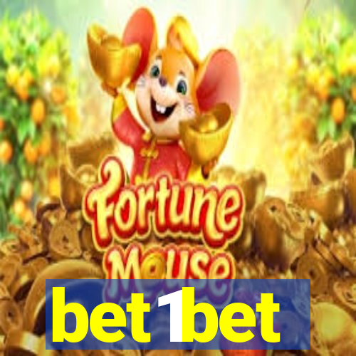 bet1bet