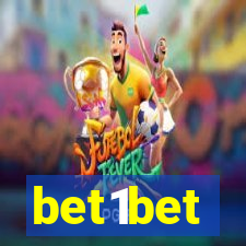 bet1bet