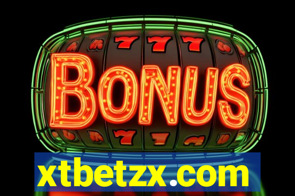 xtbetzx.com