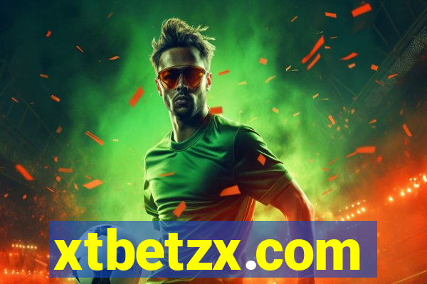 xtbetzx.com