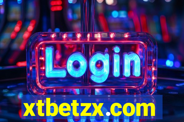 xtbetzx.com