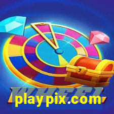 playpix.com
