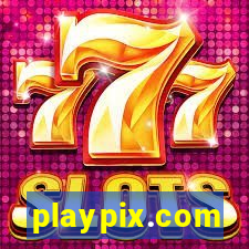 playpix.com