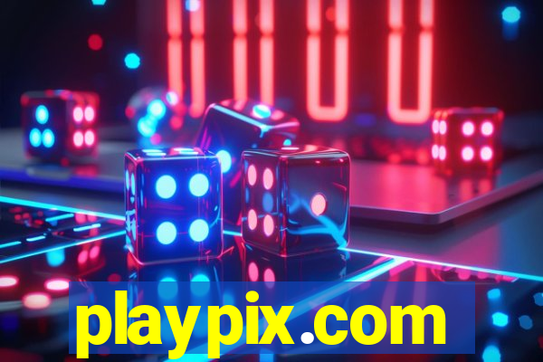 playpix.com