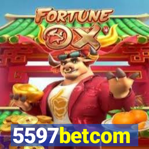 5597betcom