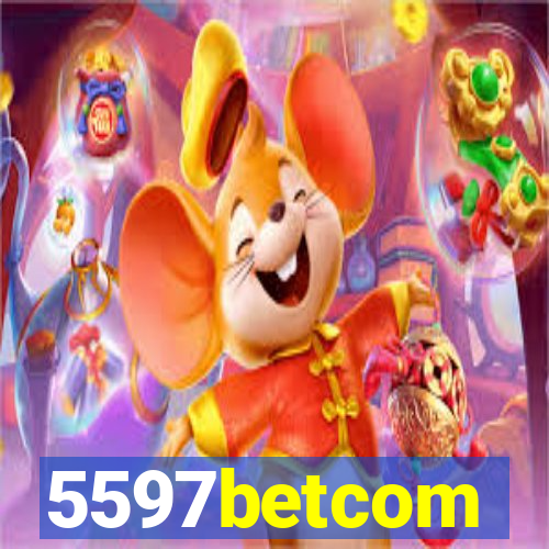 5597betcom