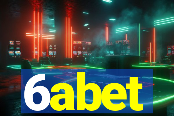 6abet