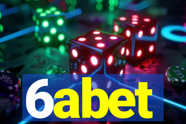 6abet
