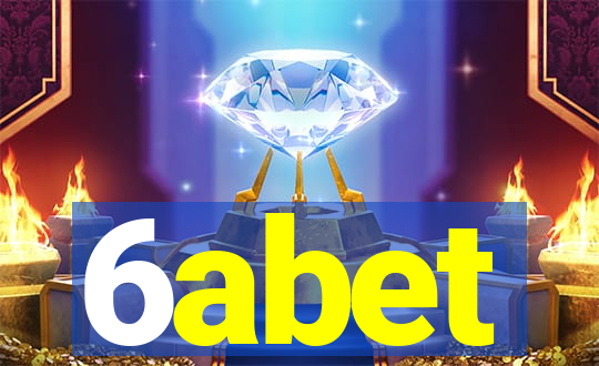 6abet
