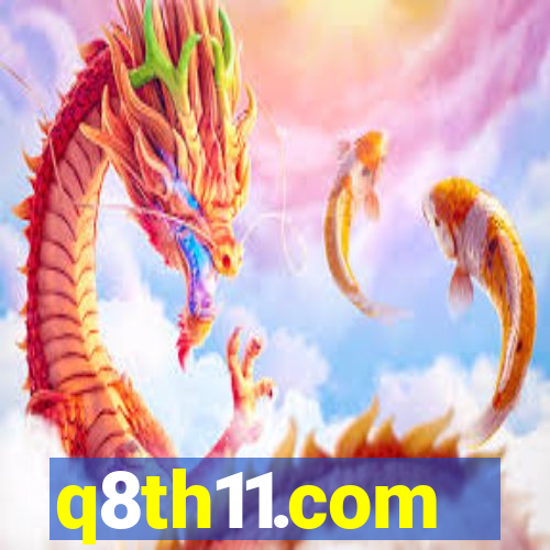 q8th11.com