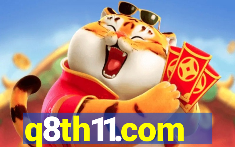 q8th11.com