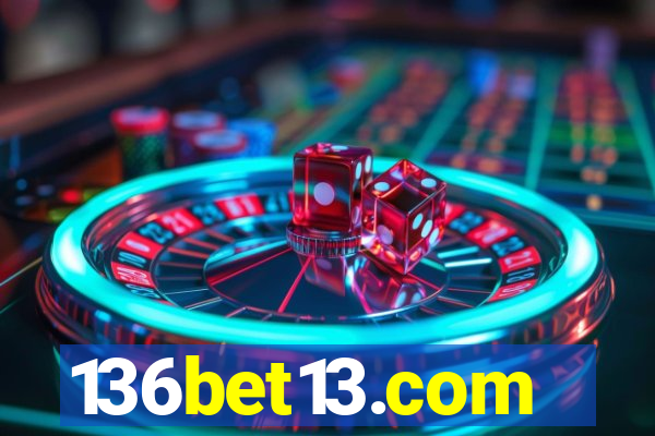 136bet13.com