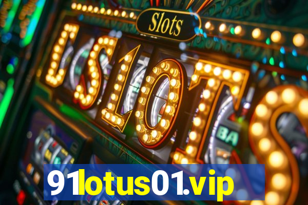 91lotus01.vip