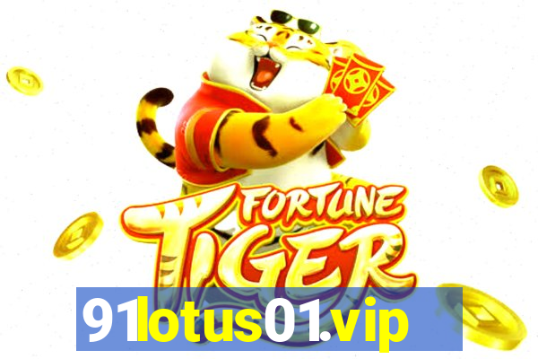 91lotus01.vip