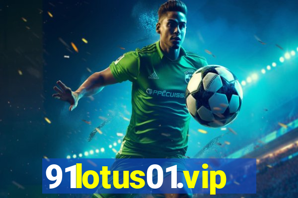 91lotus01.vip