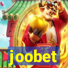 joobet