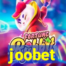 joobet