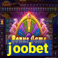 joobet