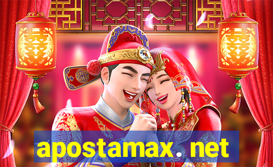 apostamax. net