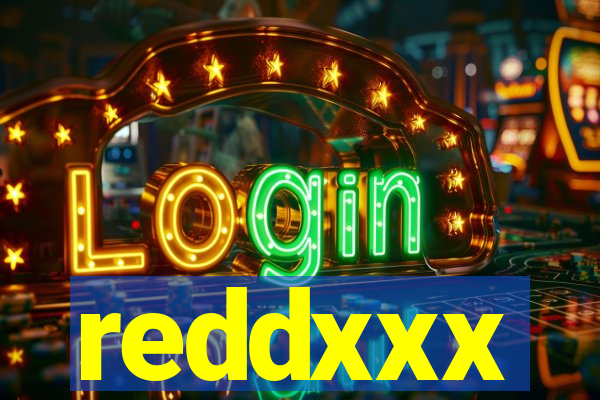 reddxxx