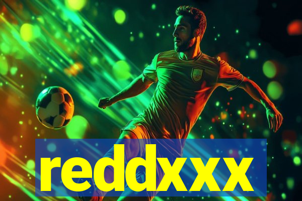 reddxxx