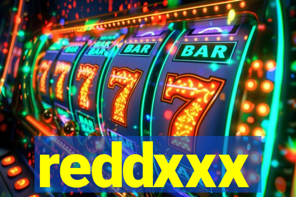 reddxxx