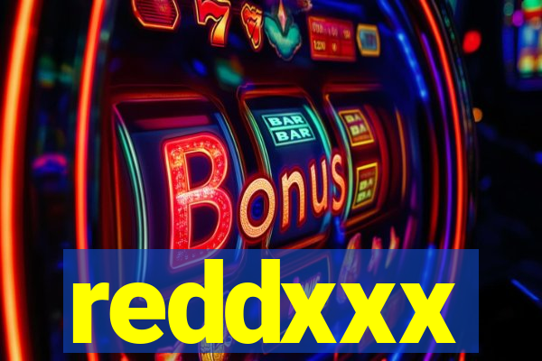 reddxxx