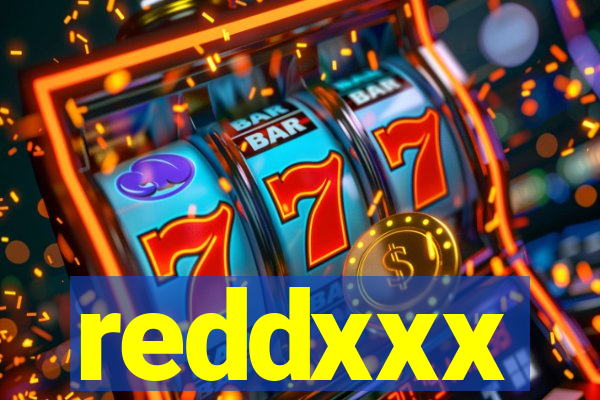 reddxxx