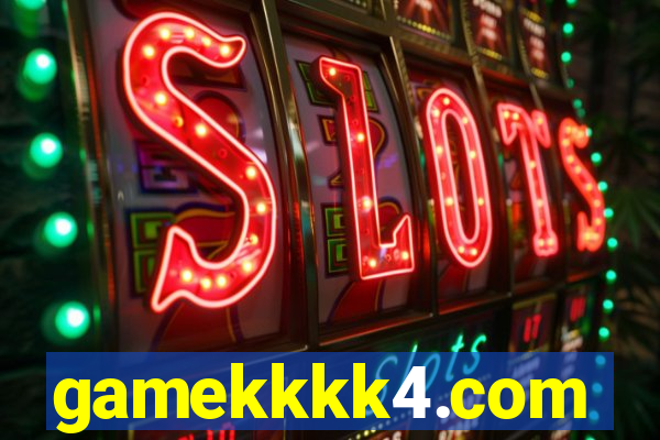 gamekkkk4.com