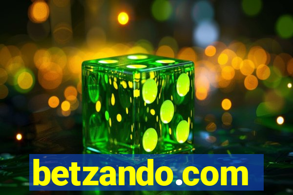 betzando.com