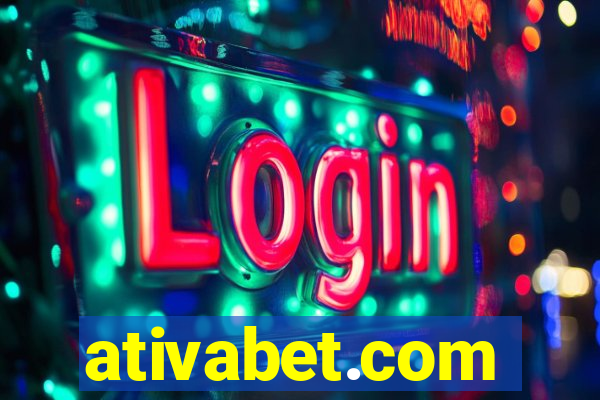 ativabet.com