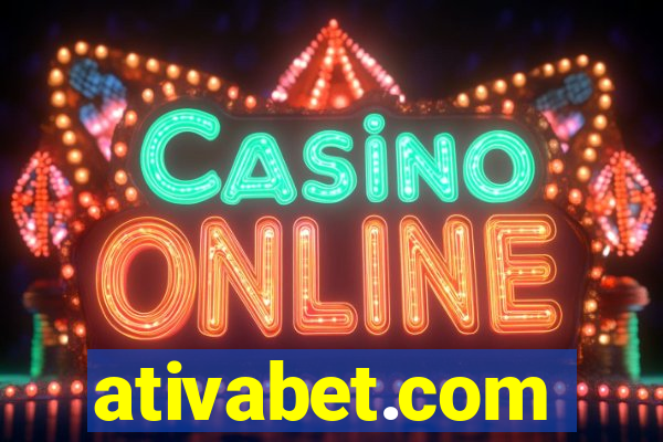ativabet.com