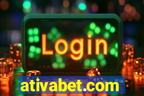 ativabet.com