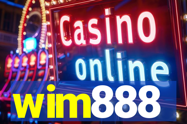 wim888