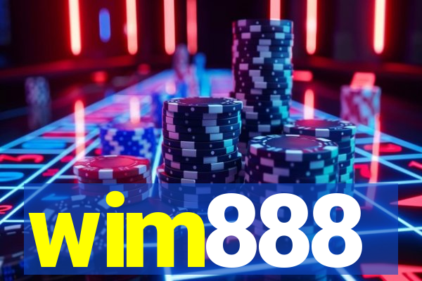 wim888