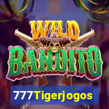 777Tigerjogos