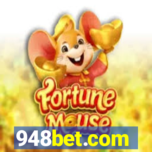 948bet.com