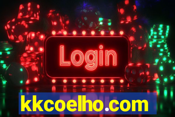 kkcoelho.com