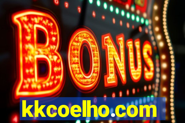 kkcoelho.com