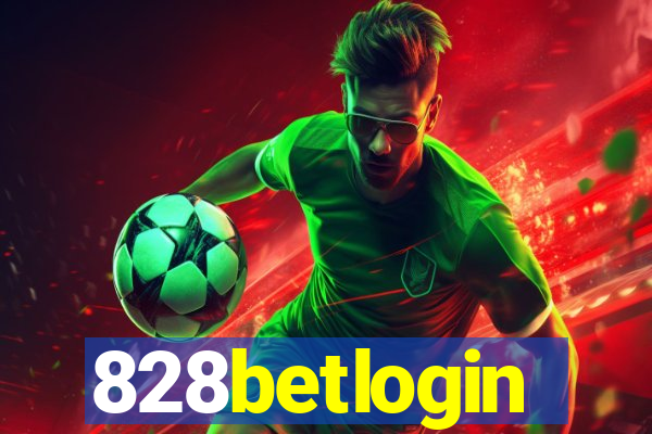 828betlogin
