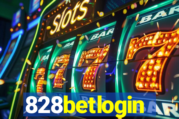 828betlogin