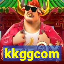 kkggcom