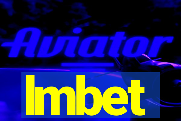 lmbet