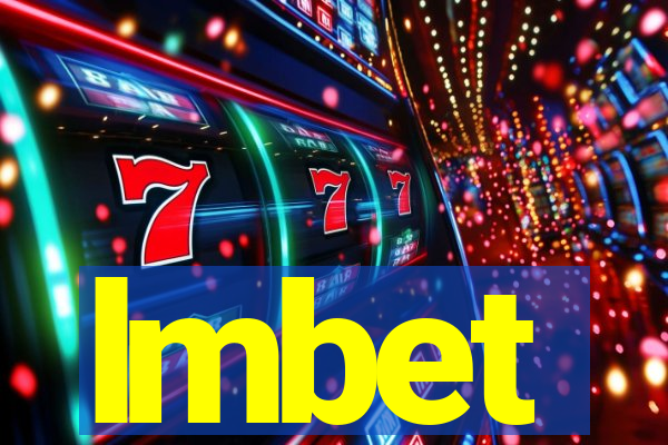 lmbet
