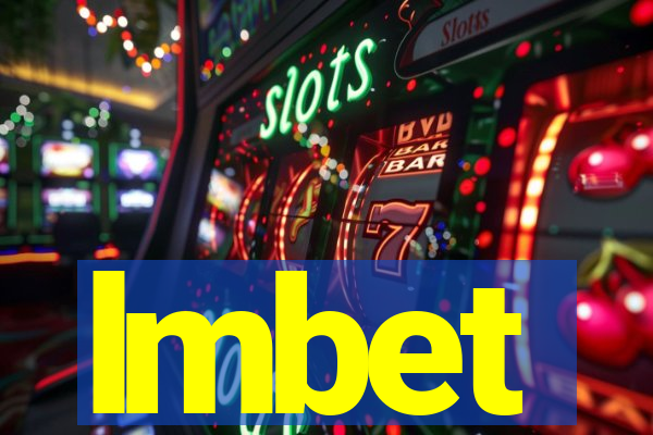 lmbet
