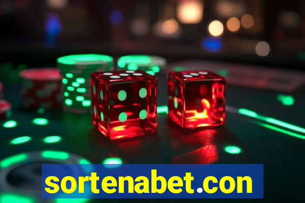 sortenabet.con
